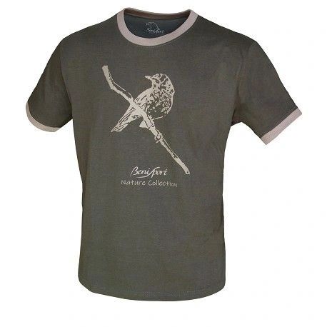camiseta-algodon-zorzal-1.jpg