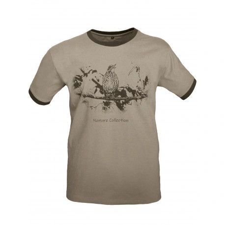 camiseta-algodon-zorzal1-2.jpg