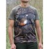 camiseta-forest-print-3d-zorzal-532c432-2.jpg