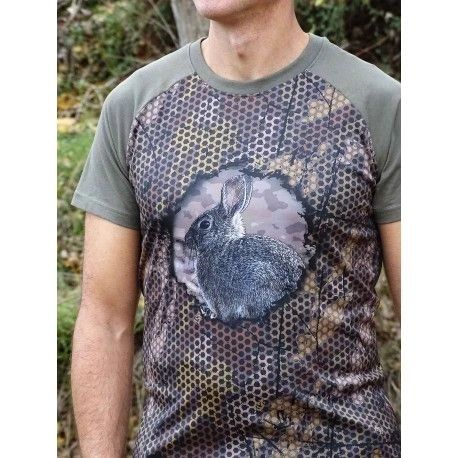 camiseta-forest-print-3d-zorzal201-21d8947-2.jpg