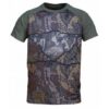 camiseta-forest-print-3d-zorzal201-360918e.jpg