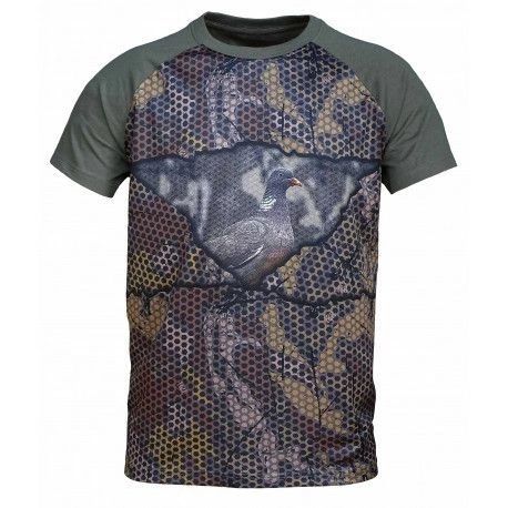 camiseta-forest-print-3d-zorzal201-360918e.jpg