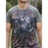 camiseta-forest-print-3d-zorzal201-dd3a8f9-1.jpg