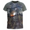 camiseta-forest-print-3d-zorzal202-bc6ed75-2.jpg