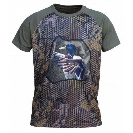 camiseta-forest-print-3d-zorzal202.jpg