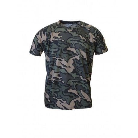 camiseta-infantil-mc-camuflaje-1.jpg