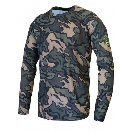 camiseta-ml-camuflaje.jpg