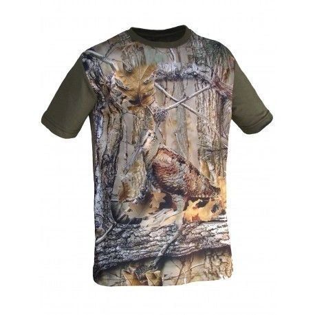 camiseta-sublimacion-becada.jpg