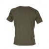 camiseta-sublimacion-becada201.jpg