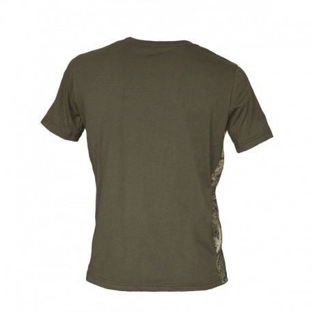 camiseta-sublimacion-becada201.jpg