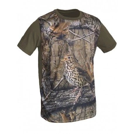 camiseta-sublimacion-jabali.jpg