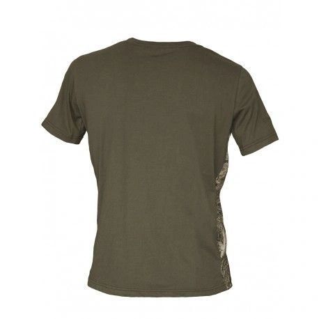 camiseta-sublimacion-jabali201.jpg
