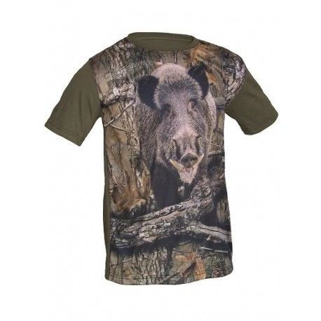 camiseta-sublimacion-jabali202-1.jpg