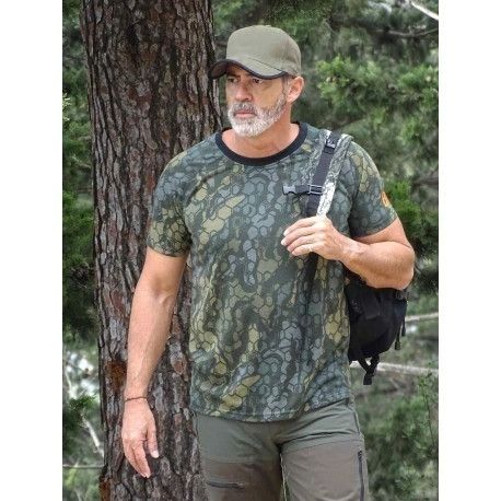 camiseta-tecnica-camuflaje-poligonos-t-fd070e2-1.jpg