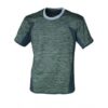 camiseta-tecnica-gym-mc-2.jpg