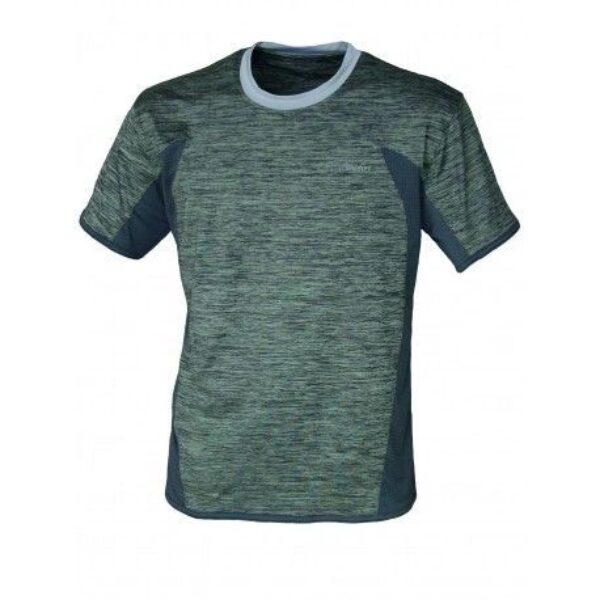 T-shirt Tecnica Gym MC