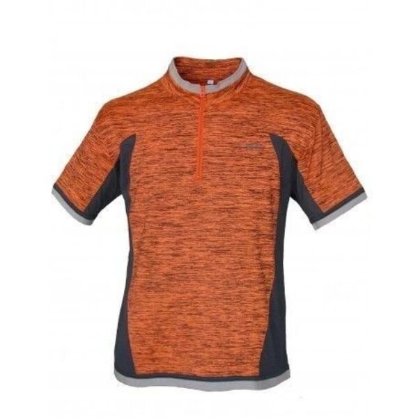 T-shirt Tecnica Hiking MC