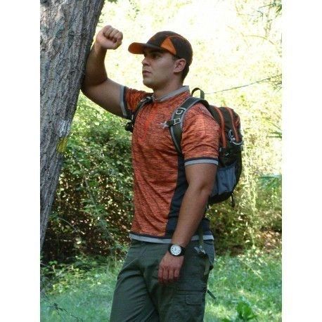 camiseta-tecnica-hiking201-1.jpg