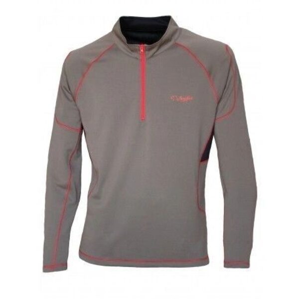 T-shirt Tecnica Winner ML