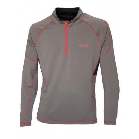 camiseta-tecnica-winner-ml.jpg