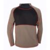 camiseta-tecnica-winner-ml201.jpg