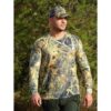 camiseta__camu_flecha_m_l_201-1.jpg