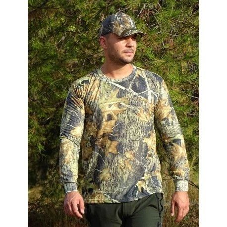camiseta__camu_flecha_m_l_201-1.jpg