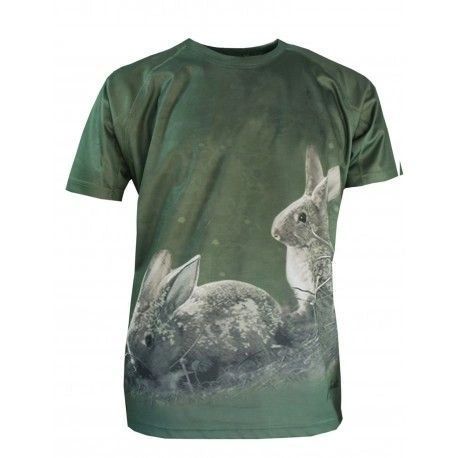 camiseta_tecnica_conejo_m_corta_.jpg
