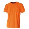 camiseta_tecnica_orange_m_corta_-1.jpg