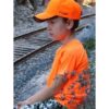 camiseta_tecnica_orange_m_corta_201-1.jpg
