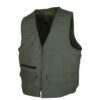 chaleco-basic-caqui-1.jpg
