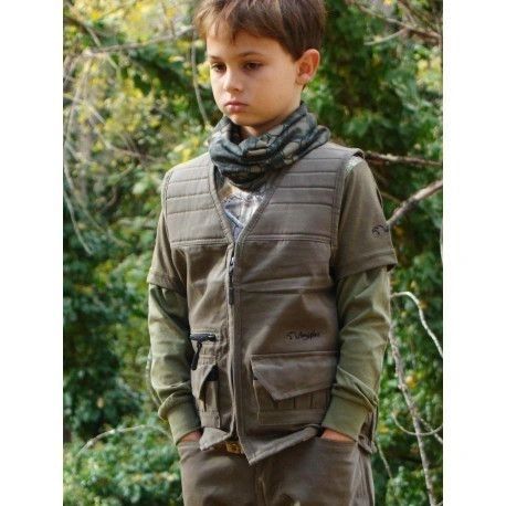 chaleco-basic-caqui-infantil202-1.jpg