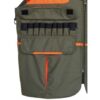 chaleco-doble-morral-caqui-naranja-iron201-2.jpg