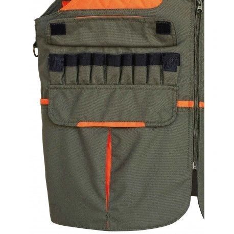 chaleco-doble-morral-caqui-naranja-iron201-2.jpg