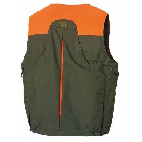 chaleco-doble-morral-caqui-naranja-iron202-2.jpg