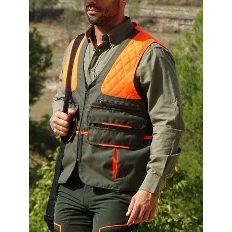 chaleco-doble-morral-caqui-naranja-iron203-2.jpg