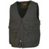 chaleco-doble-morral-caqui-rip-stop-teleno-1.jpg