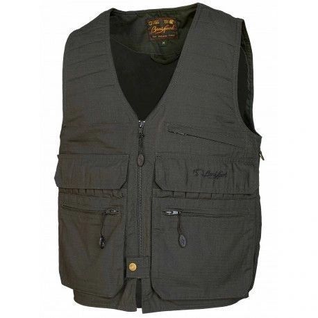 chaleco-doble-morral-caqui-rip-stop-teleno-1.jpg