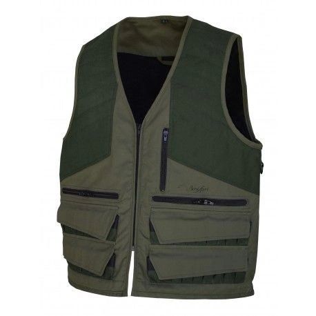 chaleco-doble-morral-selva-caqui-1.jpg