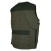 chaleco-doble-morral-selva-caqui201-1.jpg
