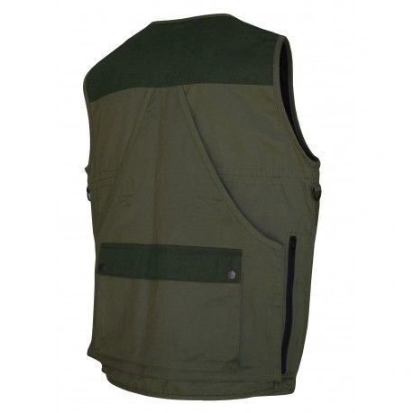 chaleco-doble-morral-selva-caqui201-1.jpg