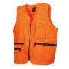 chaleco-naranja-fluorescente-basic-line-2.jpg