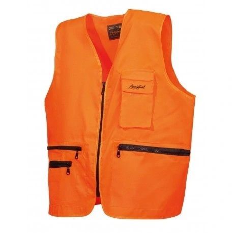 chaleco-naranja-fluorescente-basic-line-2.jpg