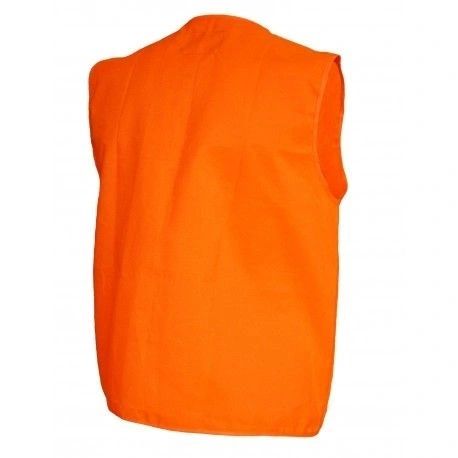 chaleco-naranja-fluorescente-basic-line201-2.jpg
