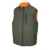 chaleco-reversible-alpine201-1.jpg