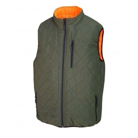 chaleco-reversible-alpine201-1.jpg