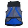 chaleco-tiro-azulina-pino-benisport-ch-894ba5b-1.jpg