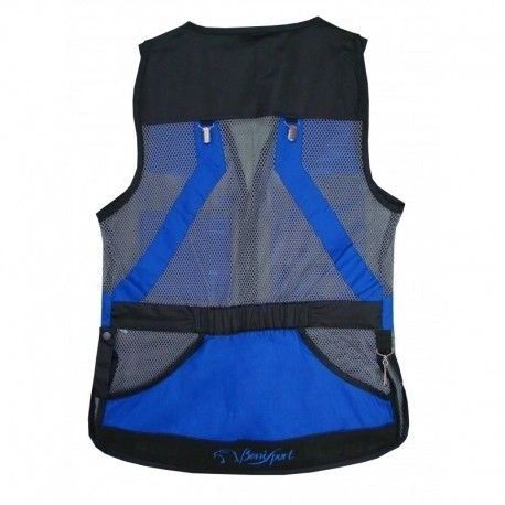 chaleco-tiro-azulina-pino-benisport-ch-894ba5b-1.jpg