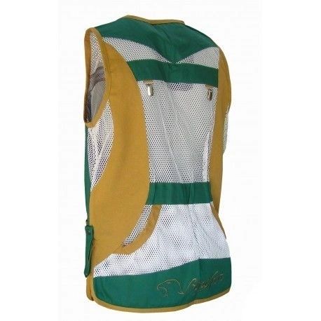 chaleco-tiro-encina-verde201-1.jpg