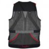 chaleco-tiro-gris-pino-benisport-chaleco-de-ti-1.jpg